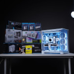 PC Rakitan Chemicy #297